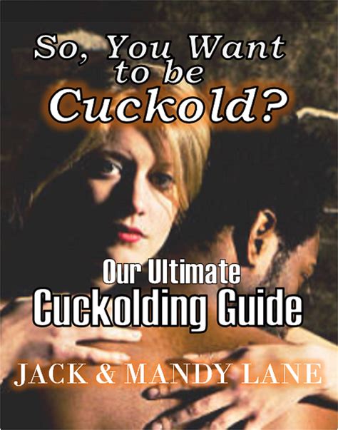 cuckold slut|cuckold slut Search